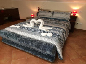 Hotels in Palidoro